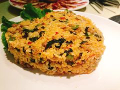 -阿泽禧烤肉(民兴花园店)