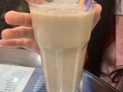 -仁信老铺(华盖路店)