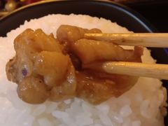 -味纯私房菜江湖菜·烧烤.羊蝎子(卡尔店)