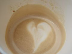 -Nectar One Cafe(勇烈路n1店)