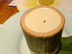 -元古雲境(万象天地店)