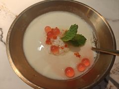 -雀蓝川菜(滨湖万象汇店)