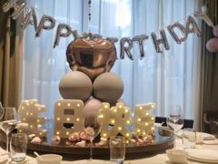 -芙蓉堂(武汉天地店)