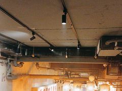 -旧街市鲜货老火锅(大光路店)