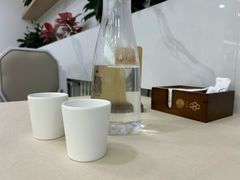 -农园餐厅(北京大学店)