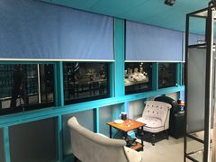 -Trend1881视光·蔡司视觉(领展广场店)