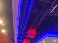 -山里屯铁锅炖·东北菜(康桥店)