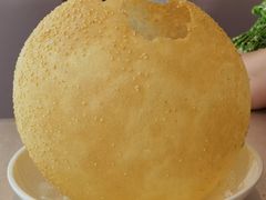-群乐饭店(滨安路店)