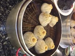 耿福兴(凤凰美食街店)-耿福兴(凤凰美食街店)