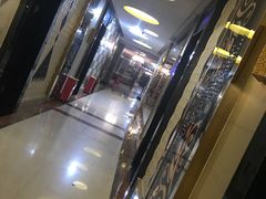 -星天地氧吧量贩KTV(龙岗店)