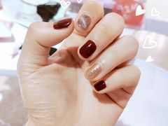 -海底捞火锅(振华商厦店)