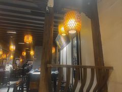 -南京大牌档(三阳广场苏宁店)