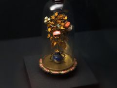 -台北故宫博物院