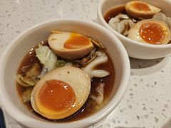 -味千拉面(和平大道奥山世纪城店)