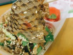 -小草糖水(海棠村店)