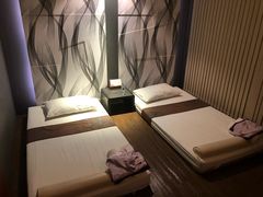 -Let's Relax Spa(Phuket 3rd Street)
