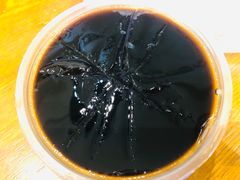 -党公糖水铺(鹭江店)