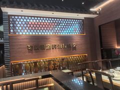 -巡耕记·湖南土菜(长湖店)