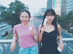 -好利来(宣武门店)