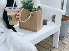 -海岛日记(养马岛店)