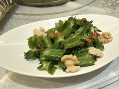 -丰泽园饭店