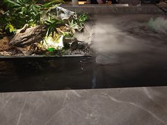 -臻品足道(佛祖岭店)