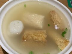 -新加坡高记KOO KEE Restaurant(盈科店)