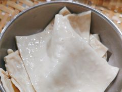 -夜食白市Yespicy·烧烤啤酒宵夜(番禺四海城店)