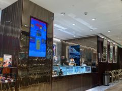 -VENCHI 闻绮(北京国贸商城店)