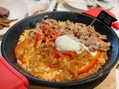 -西堤厚牛排(昆山店)