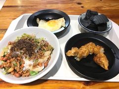 -椰小调.儋州米烂(名门店)