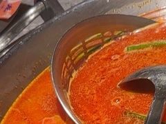 -小龙坎火锅(总店)