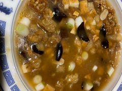 -老雒阳面馆·水席(高新区店)