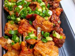 -土连锅·现熬养生汤锅(梁家巷店)