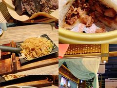 -水煮三国·川鲁江湖菜(香山店)