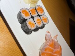 -松子料理(世纪城店)