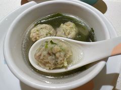 -小鱼小牛(世欧广场店)