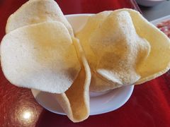 -山城辣妹子(定福庄店)