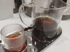 -echoes coffee回响咖啡(红山店)