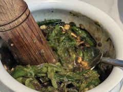 -兰湘子·湘菜小炒(盛龙广场店)