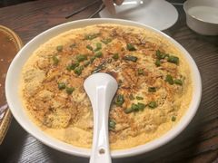 -迎懿餐厅