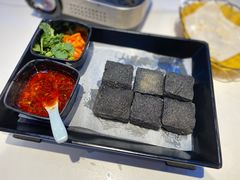 -火宫殿·小吃王国(坡子街店)