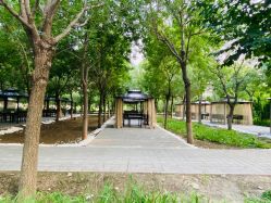 -优沃得自然教育农场·冰雪乐园·生日会·研学