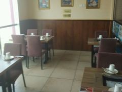 android_upload_pic-比特堡啤酒烤肉自助料理(和平店)