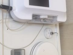 -康城口腔(磁器口店)