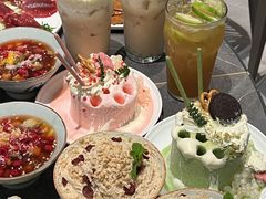 -长嘉·河图火锅(长嘉汇江景旗舰店)