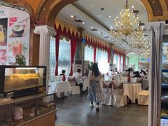 -新粤新疆菜(禅城店)