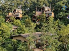 -杭州开元森泊度假乐园