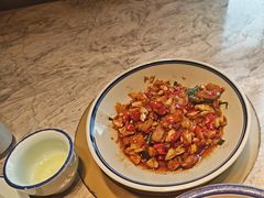 -力力渔港涉外店