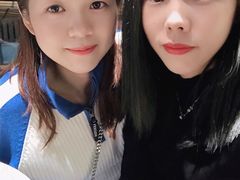 -BeauTea水仙(coco park店)